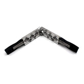 Dimatteo Fishing Egg Sinker Mold Kit 2oz – 5-cavity